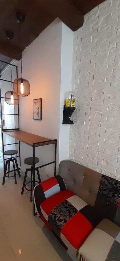 Krakow Chilli Hostel Exterior photo